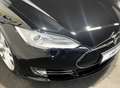 Tesla Model S 85D 85kWh (mit Batterie)  * FREE SUPERCHARGER * Schwarz - thumbnail 3