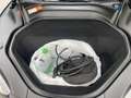 Tesla Model S 85D 85kWh (mit Batterie)  * FREE SUPERCHARGER * Schwarz - thumbnail 32