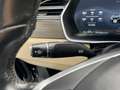 Tesla Model S 85D 85kWh (mit Batterie)  * FREE SUPERCHARGER * Schwarz - thumbnail 16