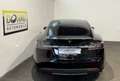 Tesla Model S 85D 85kWh (mit Batterie)  * FREE SUPERCHARGER * Schwarz - thumbnail 5