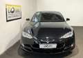 Tesla Model S 85D 85kWh (mit Batterie)  * FREE SUPERCHARGER * Schwarz - thumbnail 2