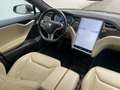 Tesla Model S 85D 85kWh (mit Batterie)  * FREE SUPERCHARGER * Schwarz - thumbnail 7