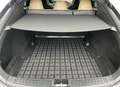 Tesla Model S 85D 85kWh (mit Batterie)  * FREE SUPERCHARGER * Schwarz - thumbnail 30