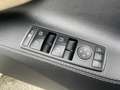 Tesla Model S 85D 85kWh (mit Batterie)  * FREE SUPERCHARGER * Schwarz - thumbnail 22