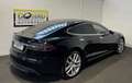 Tesla Model S 85D 85kWh (mit Batterie)  * FREE SUPERCHARGER * Schwarz - thumbnail 6