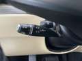 Tesla Model S 85D 85kWh (mit Batterie)  * FREE SUPERCHARGER * Schwarz - thumbnail 15
