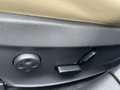 Tesla Model S 85D 85kWh (mit Batterie)  * FREE SUPERCHARGER * Schwarz - thumbnail 25