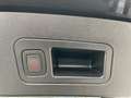 Tesla Model S 85D 85kWh (mit Batterie)  * FREE SUPERCHARGER * Schwarz - thumbnail 31