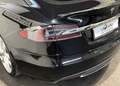 Tesla Model S 85D 85kWh (mit Batterie)  * FREE SUPERCHARGER * Schwarz - thumbnail 4