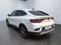 Renault Arkana Hybrid E-TECH 145 CV Intens Bianco - thumbnail 8