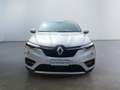 Renault Arkana Hybrid E-TECH 145 CV Intens Bianco - thumbnail 3