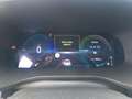 Renault Arkana Hybrid E-TECH 145 CV Intens Bianco - thumbnail 15