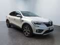 Renault Arkana Hybrid E-TECH 145 CV Intens Bianco - thumbnail 4