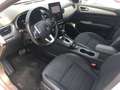 Renault Arkana Hybrid E-TECH 145 CV Intens Bianco - thumbnail 10