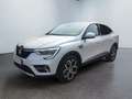 Renault Arkana Hybrid E-TECH 145 CV Intens Bianco - thumbnail 1