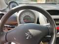 Peugeot 107 1.4 HDi 54ch Trendy - thumbnail 5