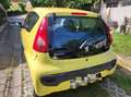 Peugeot 107 1.4 HDi 54ch Trendy - thumbnail 2