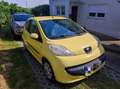 Peugeot 107 1.4 HDi 54ch Trendy - thumbnail 1