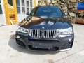 BMW X4 M xDrive 30d Sport Aut. - thumbnail 4