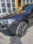 BMW X4 M xDrive 30d Sport Aut. - thumbnail 6