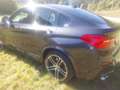 BMW X4 M xDrive 30d Sport Aut. - thumbnail 5