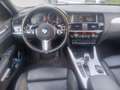 BMW X4 M xDrive 30d Sport Aut. - thumbnail 7
