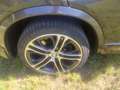 BMW X4 M xDrive 30d Sport Aut. - thumbnail 6