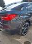 BMW X4 M xDrive 30d Sport Aut. - thumbnail 8
