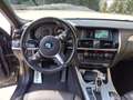 BMW X4 M xDrive 30d Sport Aut. - thumbnail 3