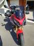 BMW F 900 XR Sport Rosso - thumbnail 5