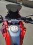 BMW F 900 XR Sport Rosso - thumbnail 6