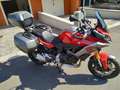 BMW F 900 XR Sport Rosso - thumbnail 1