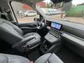Mercedes-Benz V 300 L3 (63.500€ex) AVANTGARDE  4 MATIC  360camera Noir - thumbnail 31