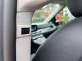 Mercedes-Benz V 300 L3 (63.500€ex) AVANTGARDE  4 MATIC  360camera Noir - thumbnail 11