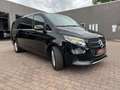 Mercedes-Benz V 300 L3 (63.500€ex) AVANTGARDE  4 MATIC  360camera Noir - thumbnail 4