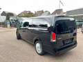 Mercedes-Benz V 300 L3 (63.500€ex) AVANTGARDE  4 MATIC  360camera Noir - thumbnail 6