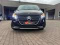 Mercedes-Benz V 300 L3 (63.500€ex) AVANTGARDE  4 MATIC  360camera Noir - thumbnail 3