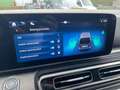 Mercedes-Benz V 300 L3 (63.500€ex) AVANTGARDE  4 MATIC  360camera Noir - thumbnail 24