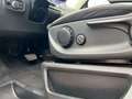 Mercedes-Benz V 300 L3 (63.500€ex) AVANTGARDE  4 MATIC  360camera Noir - thumbnail 30