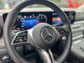 Mercedes-Benz V 300 L3 (63.500€ex) AVANTGARDE  4 MATIC  360camera Noir - thumbnail 20
