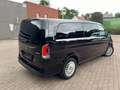 Mercedes-Benz V 300 L3 (63.500€ex) AVANTGARDE  4 MATIC  360camera Noir - thumbnail 5