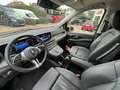 Mercedes-Benz V 300 L3 (63.500€ex) AVANTGARDE  4 MATIC  360camera Noir - thumbnail 18