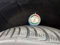 Mercedes-Benz V 300 L3 (63.500€ex) AVANTGARDE  4 MATIC  360camera Noir - thumbnail 7