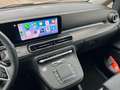 Mercedes-Benz V 300 L3 (63.500€ex) AVANTGARDE  4 MATIC  360camera Noir - thumbnail 27