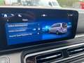 Mercedes-Benz V 300 L3 (63.500€ex) AVANTGARDE  4 MATIC  360camera Noir - thumbnail 23