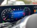 Mercedes-Benz V 300 L3 (63.500€ex) AVANTGARDE  4 MATIC  360camera Noir - thumbnail 19