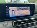 Mercedes-Benz V 300 L3 (63.500€ex) AVANTGARDE  4 MATIC  360camera Noir - thumbnail 22
