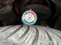 Mercedes-Benz V 300 L3 (63.500€ex) AVANTGARDE  4 MATIC  360camera Noir - thumbnail 8