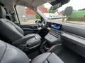 Mercedes-Benz V 300 L3 (63.500€ex) AVANTGARDE  4 MATIC  360camera Noir - thumbnail 16
