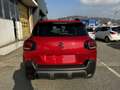Citroen C3 Aircross 1.2 110cv S&S Plus Navi + Cerchi R16 Rosso - thumbnail 5
